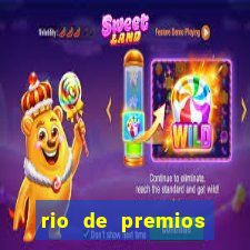 rio de premios cadastrar bilhete